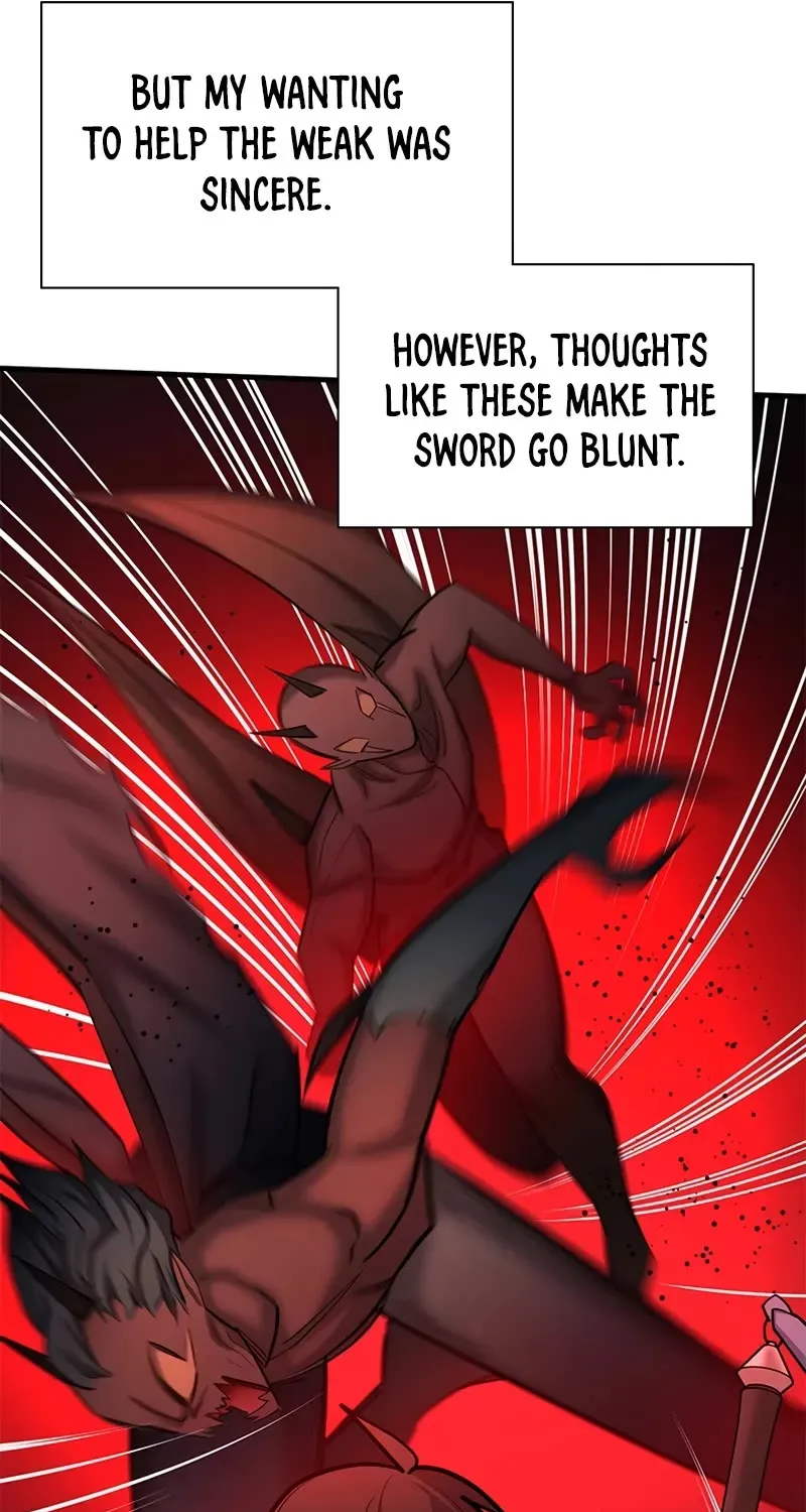 Chapter 204 — page 72
