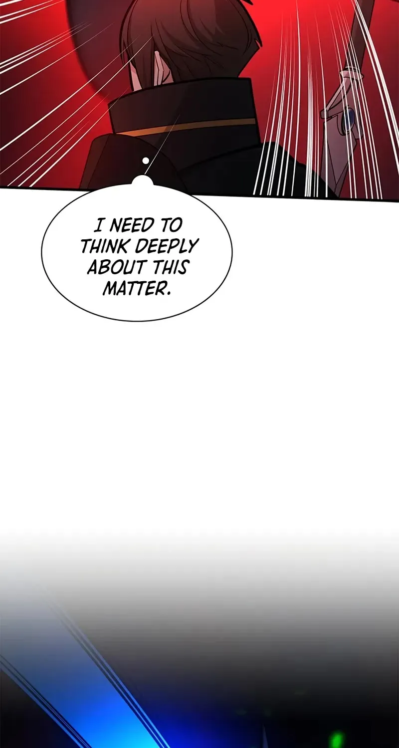 Chapter 204 — page 73