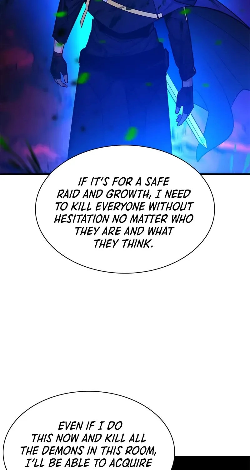 Chapter 204 — page 75