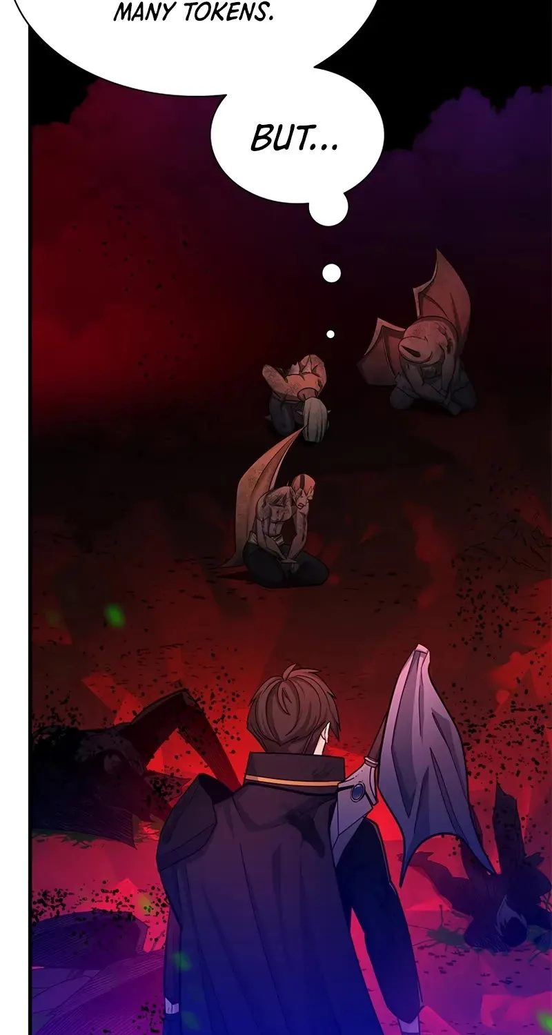 Chapter 204 — page 76