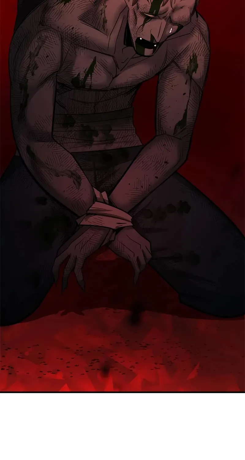 Chapter 204 — page 78