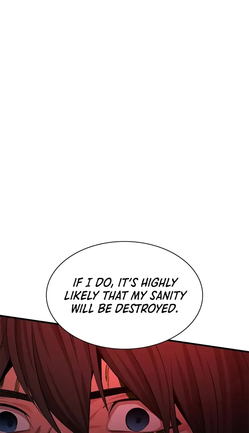 Chapter 204 — page 79