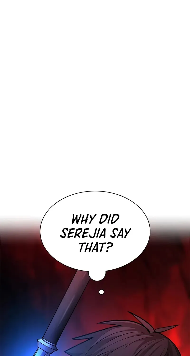 Chapter 204 — page 8