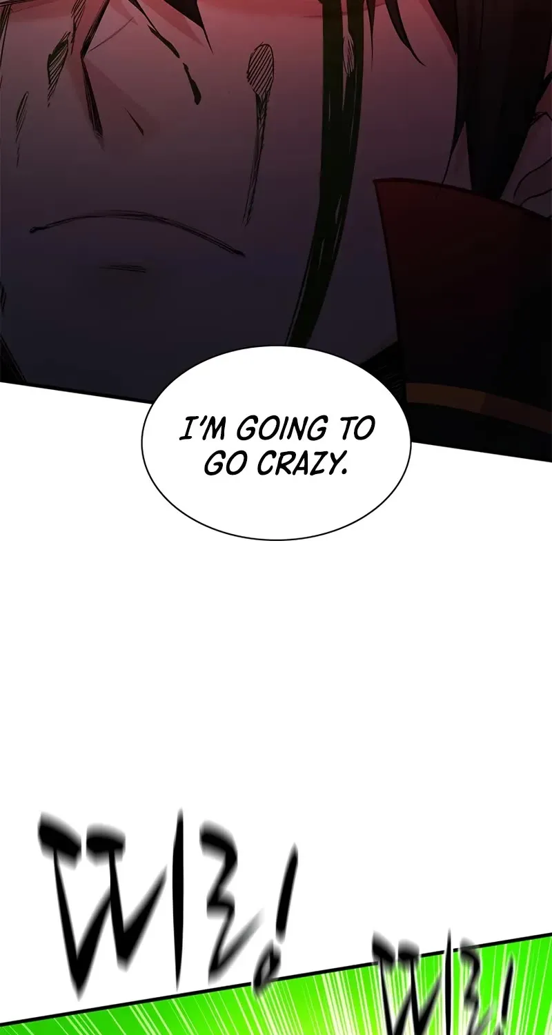 Chapter 204 — page 80