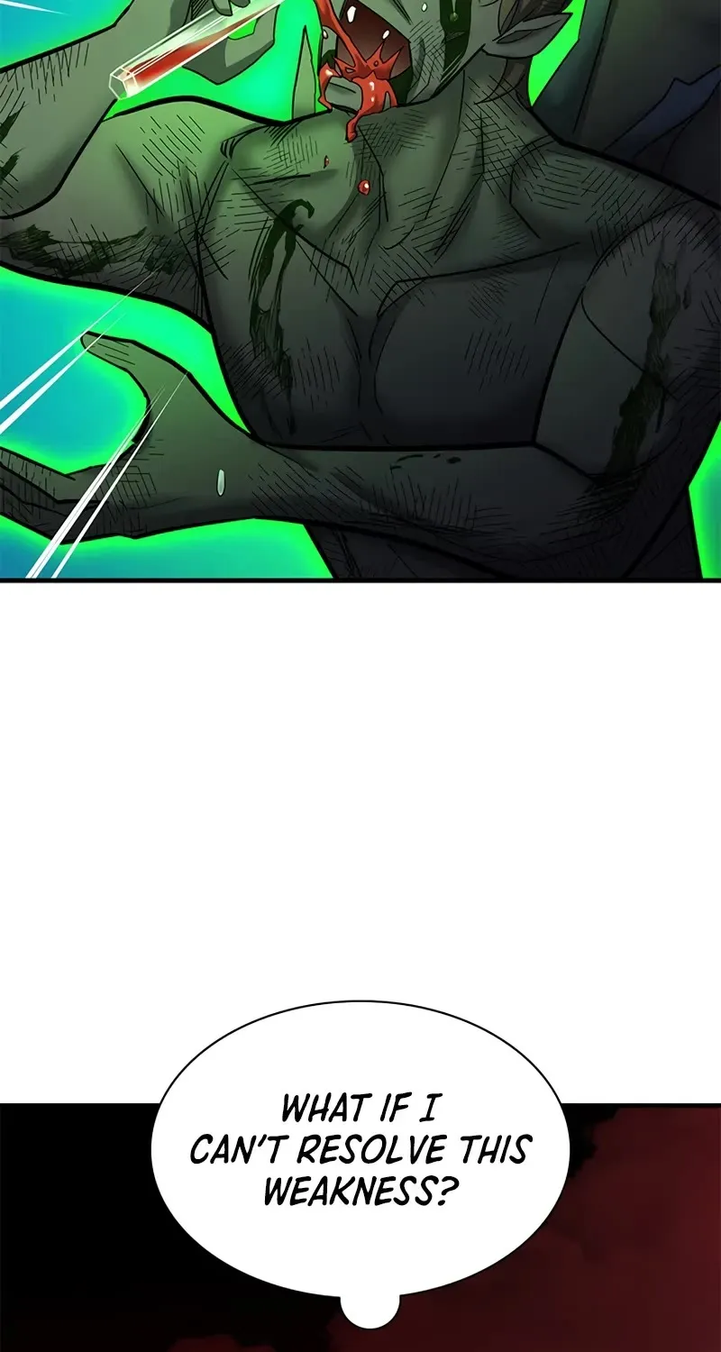 Chapter 204 — page 84