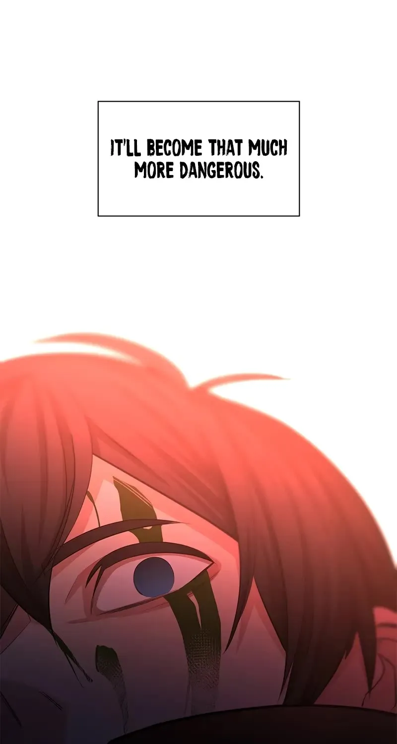 Chapter 204 — page 86
