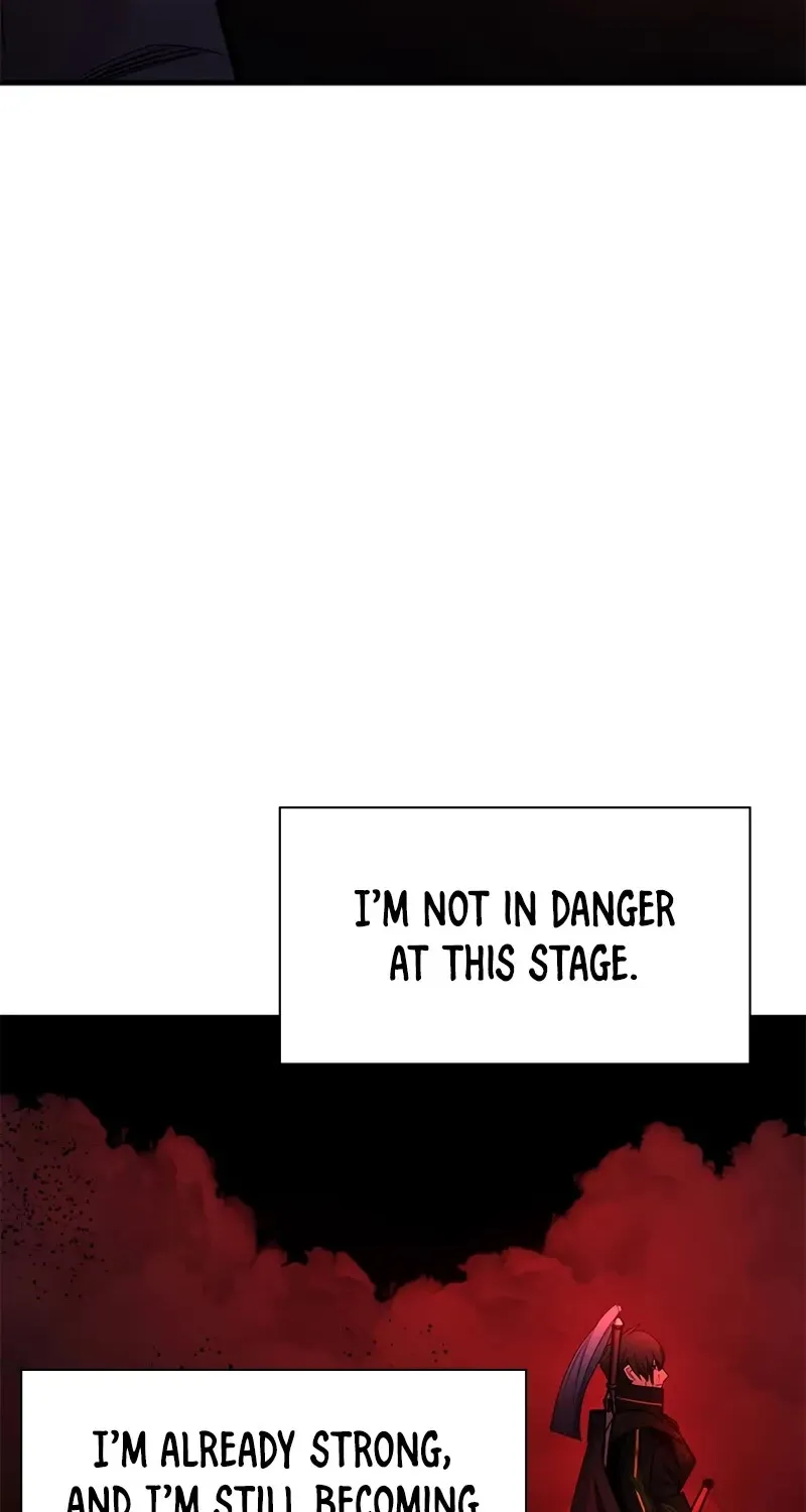Chapter 204 — page 87