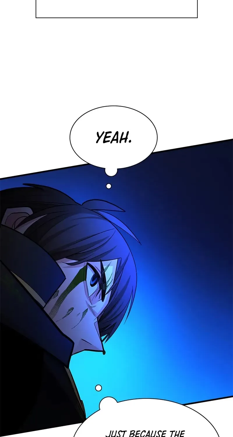 Chapter 204 — page 89