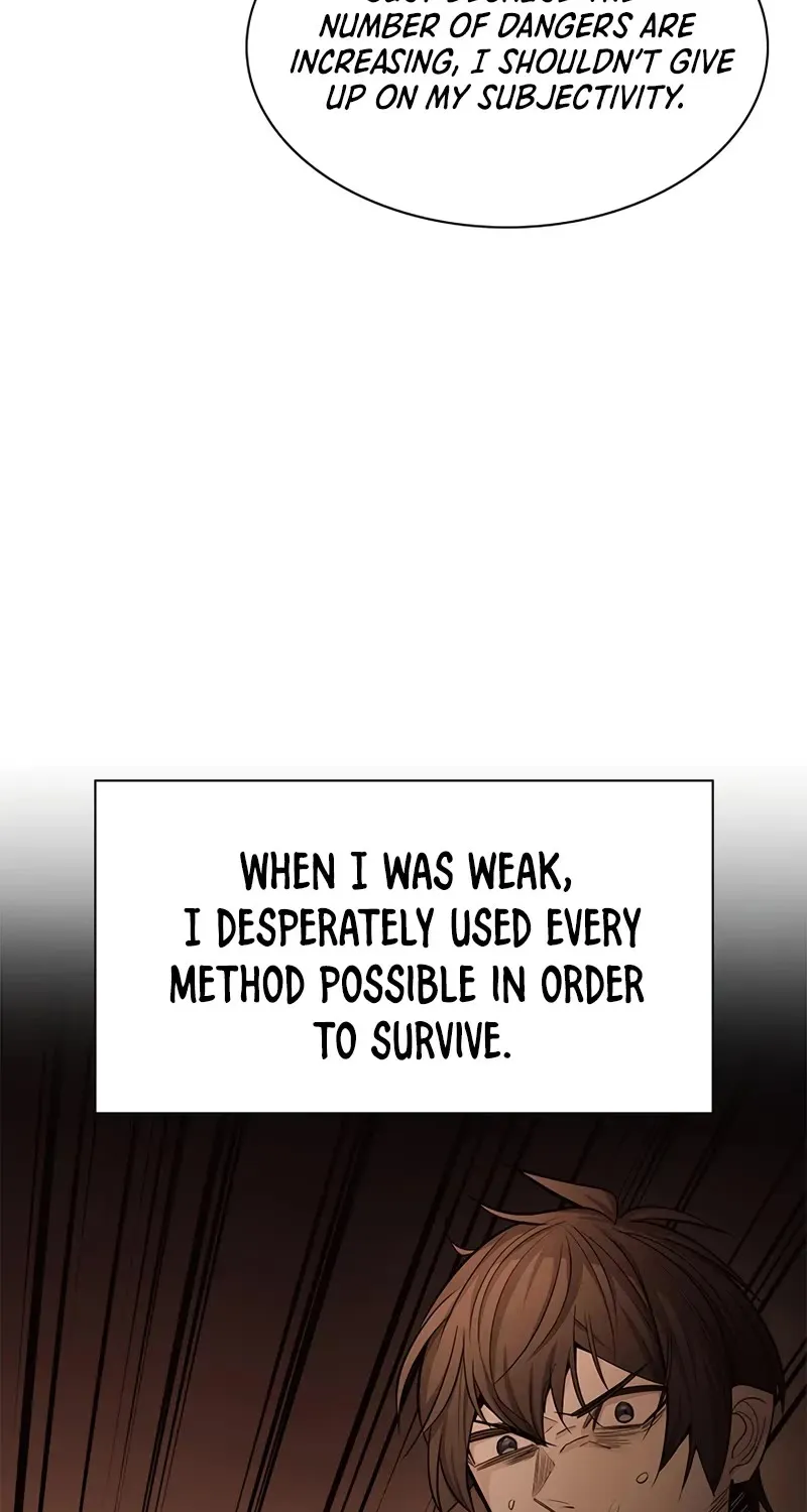 Chapter 204 — page 90