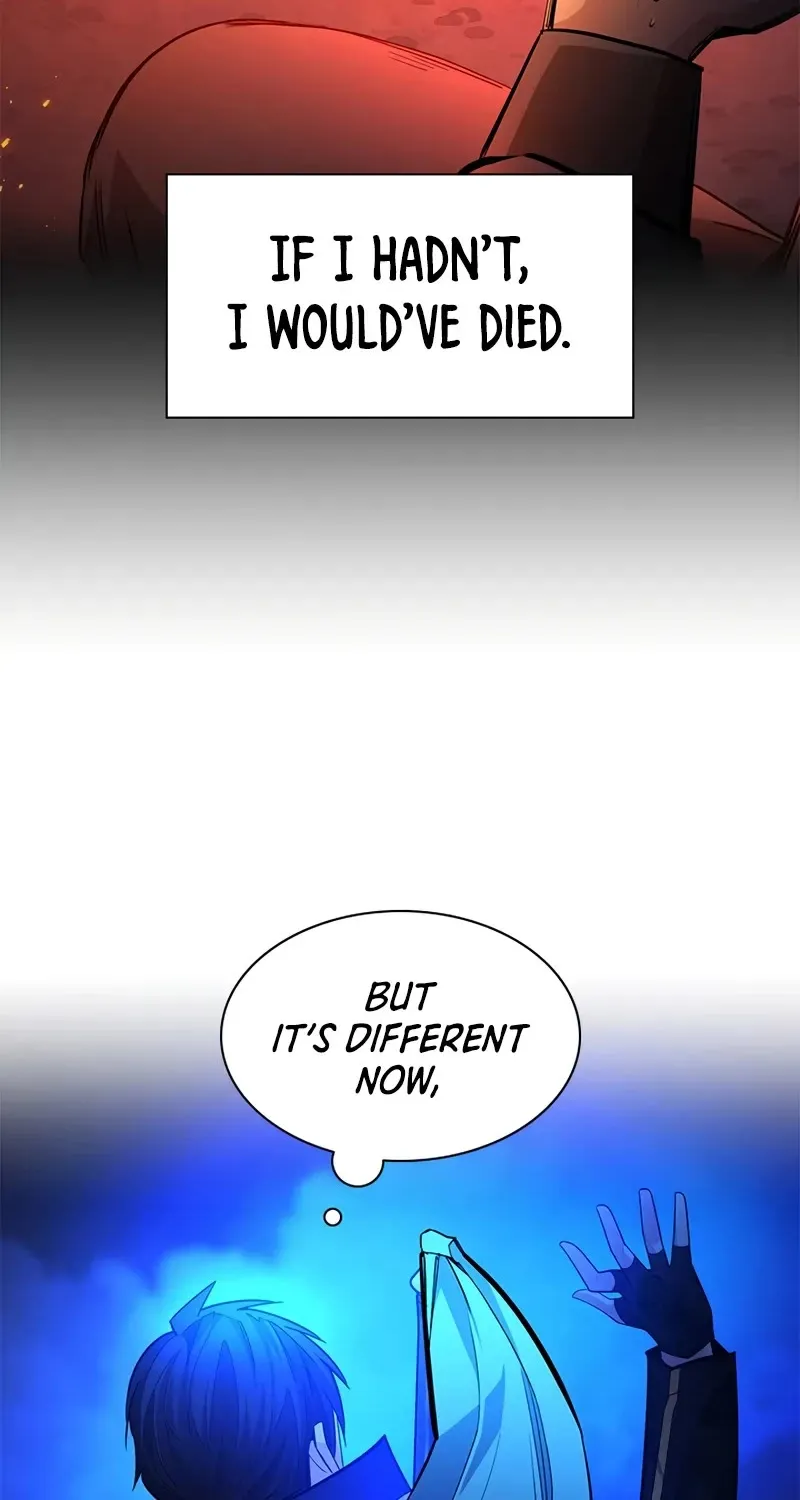Chapter 204 — page 93
