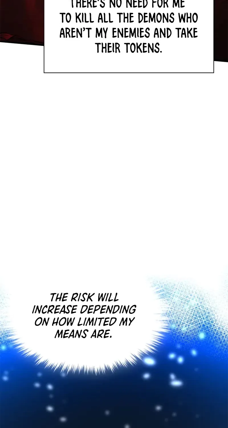 Chapter 204 — page 97