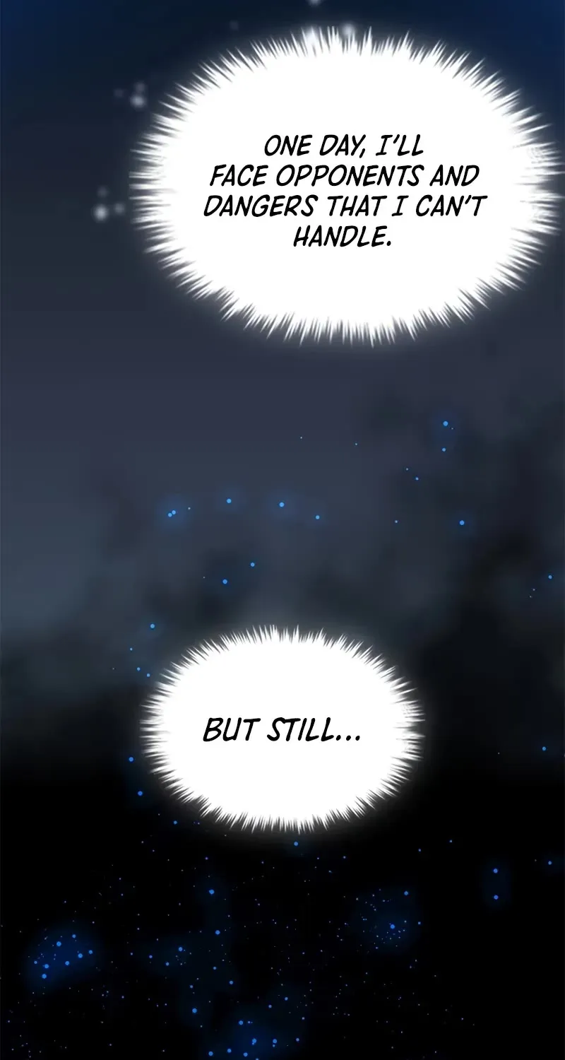 Chapter 204 — page 98