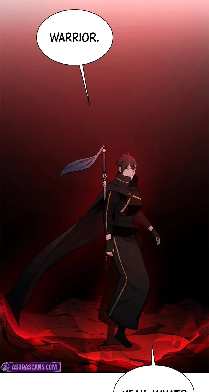 Chapter 205 — page 100