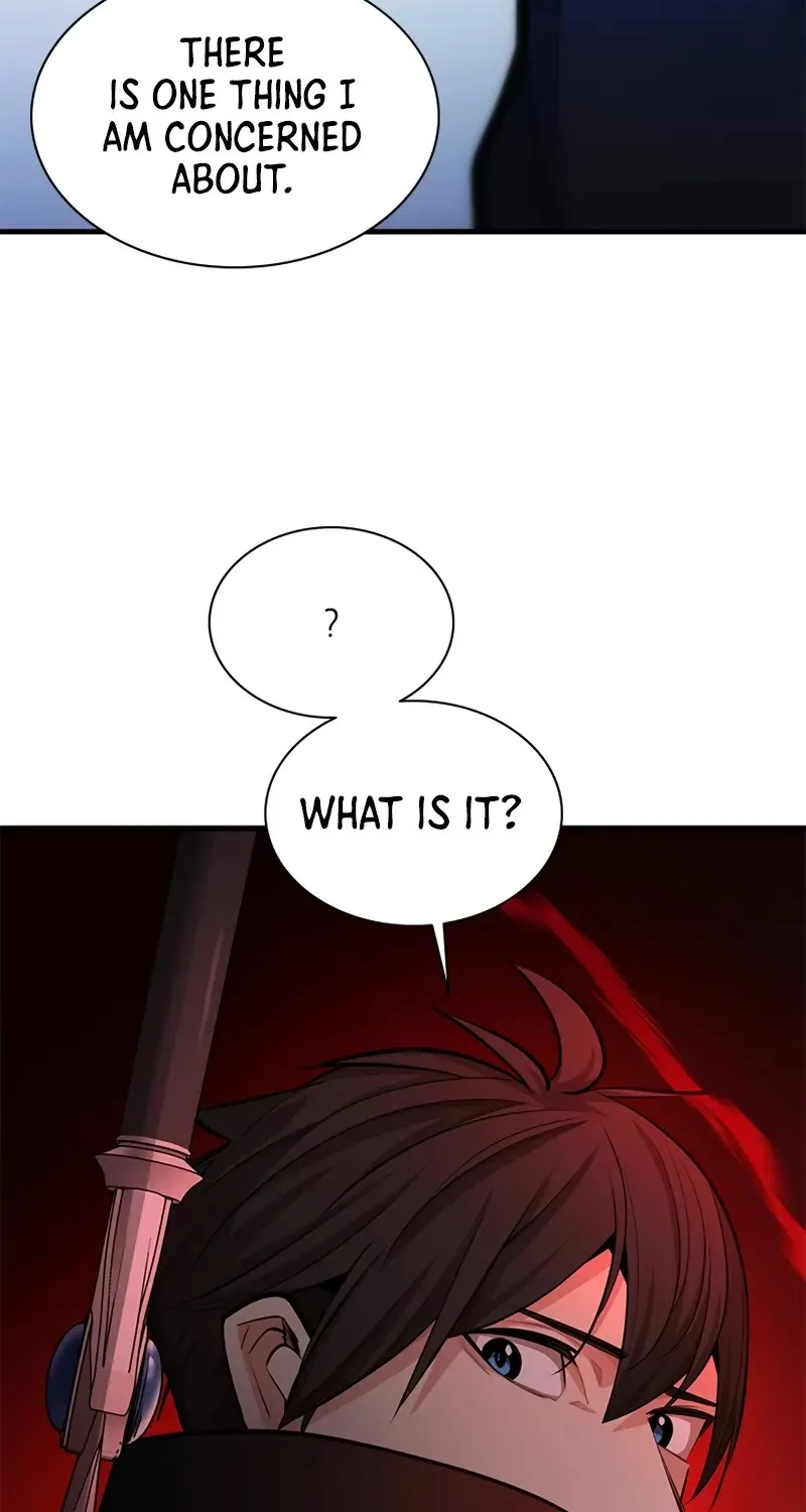 Chapter 205 — page 103
