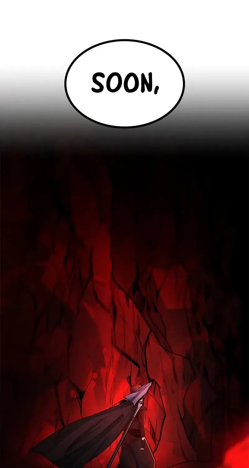 Chapter 205 — page 105