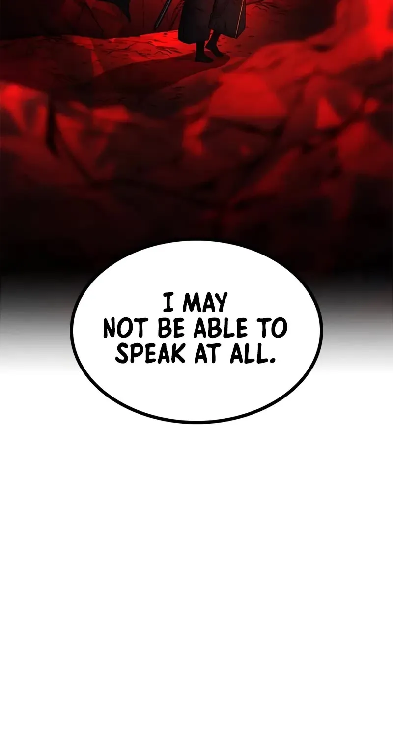 Chapter 205 — page 106