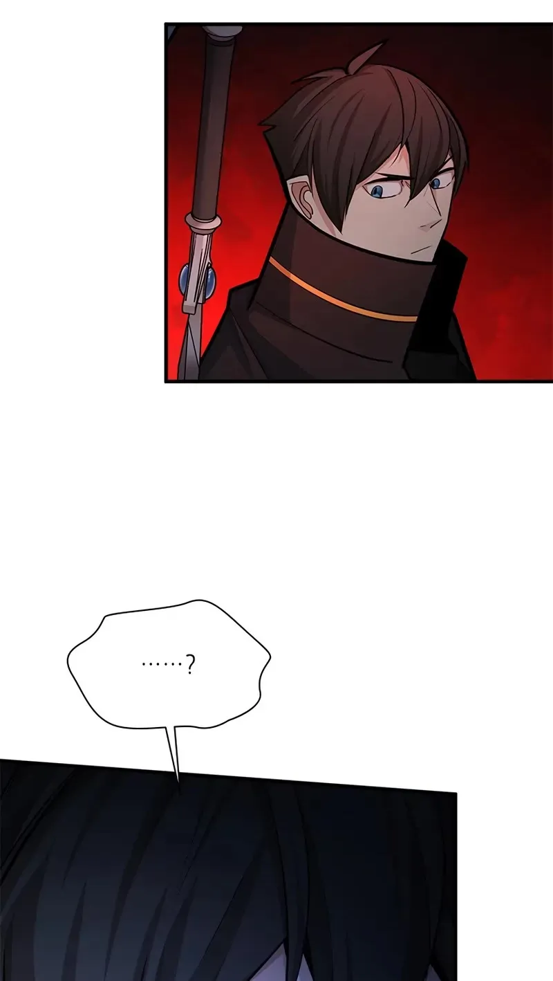Chapter 205 — page 107