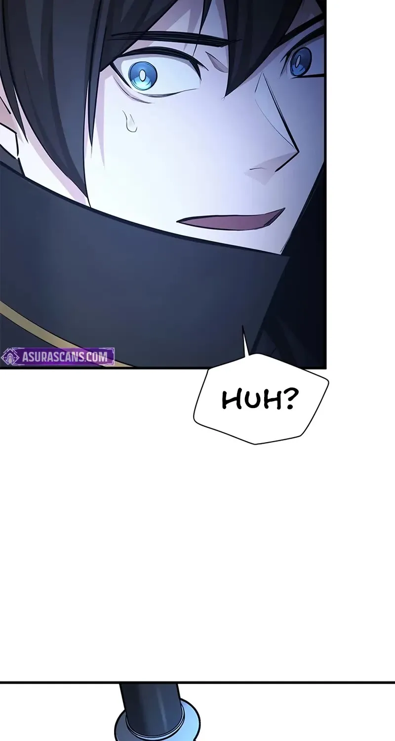 Chapter 205 — page 108