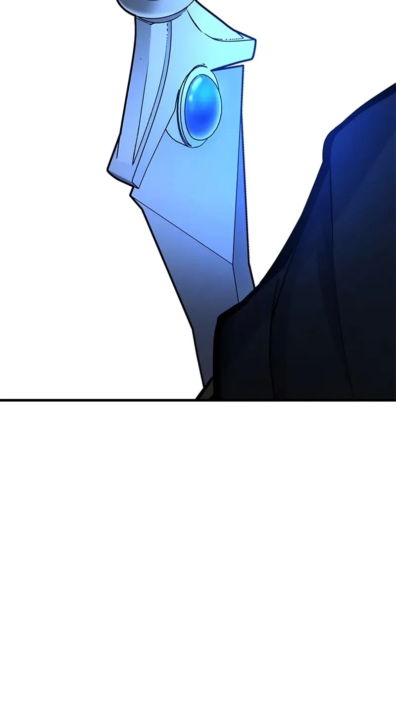Chapter 205 — page 109