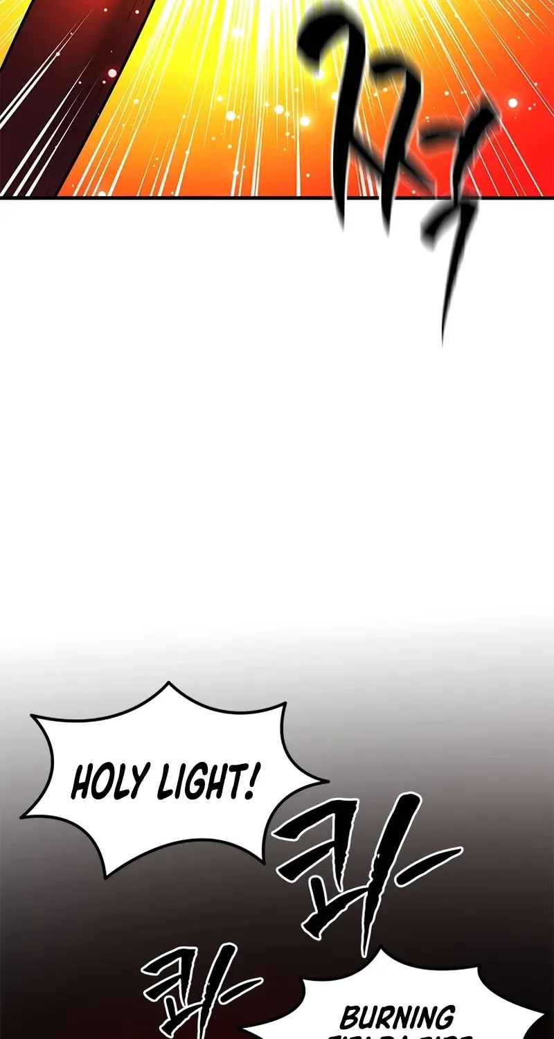 Chapter 205 — page 13