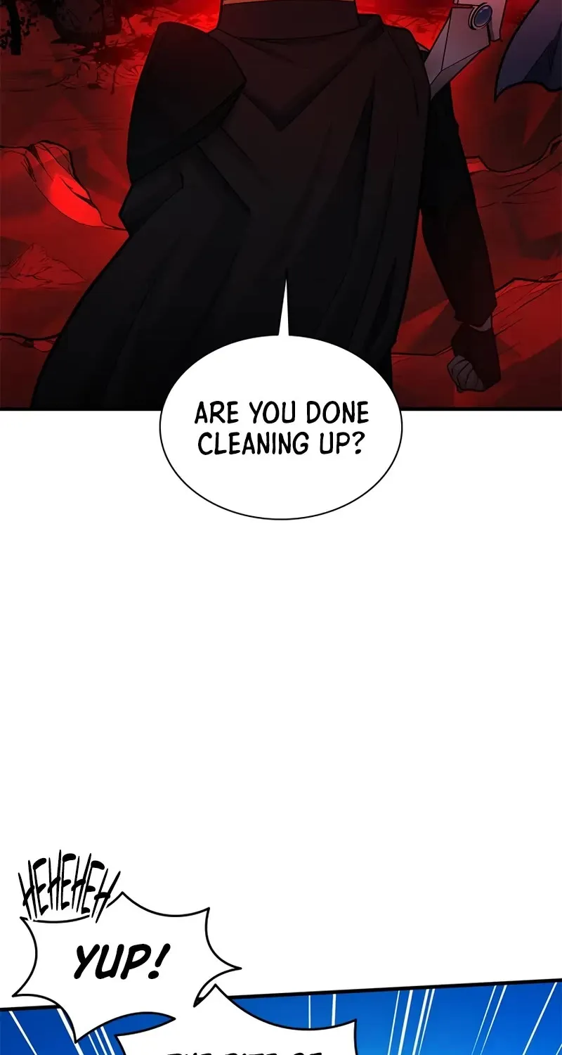 Chapter 205 — page 17