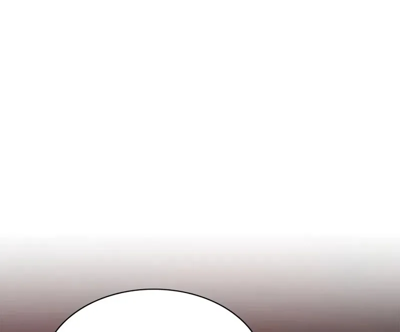 Chapter 205 — page 19
