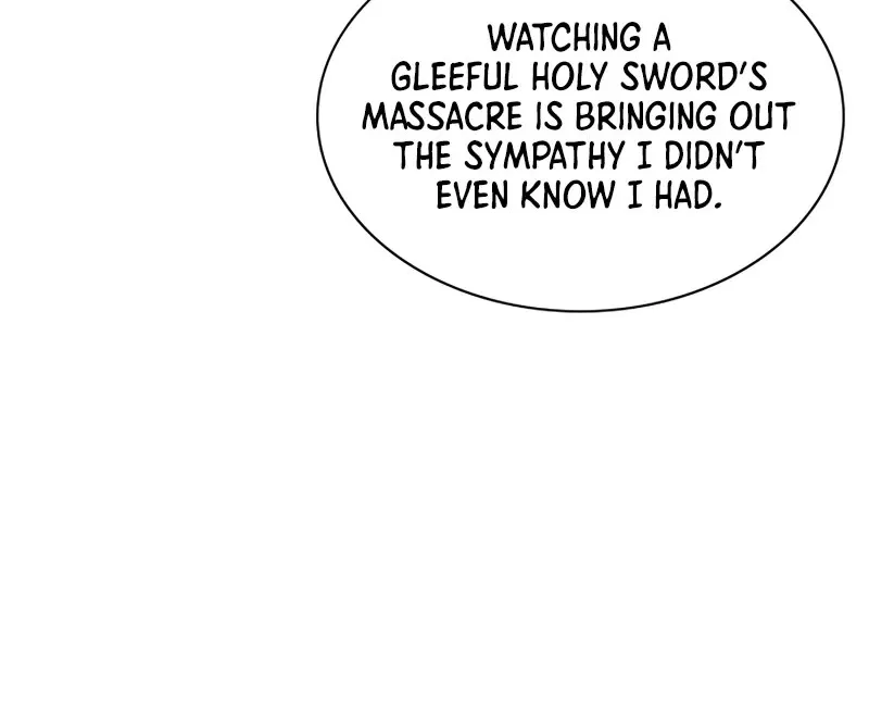 Chapter 205 — page 21