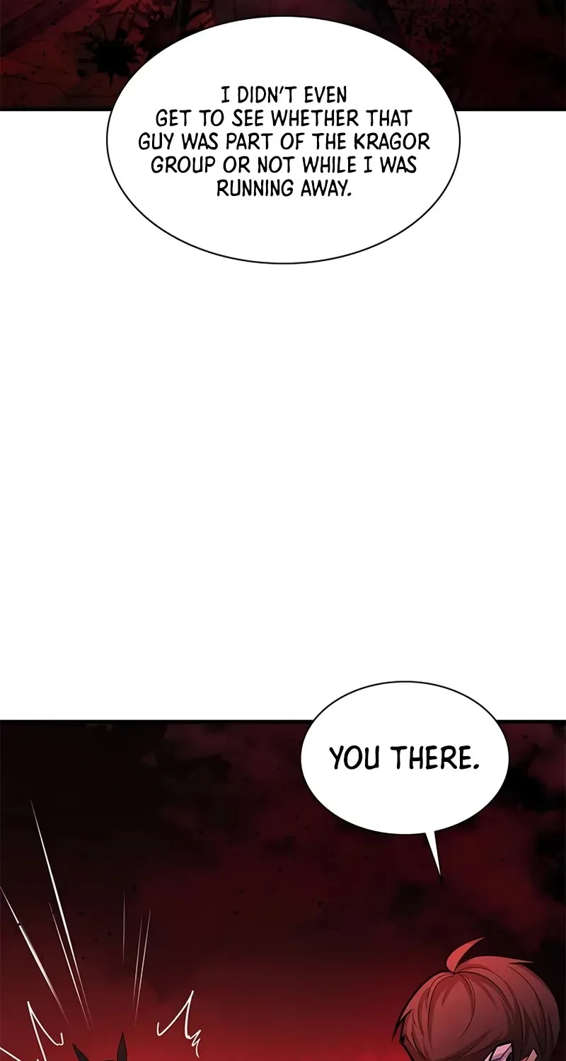 Chapter 205 — page 23
