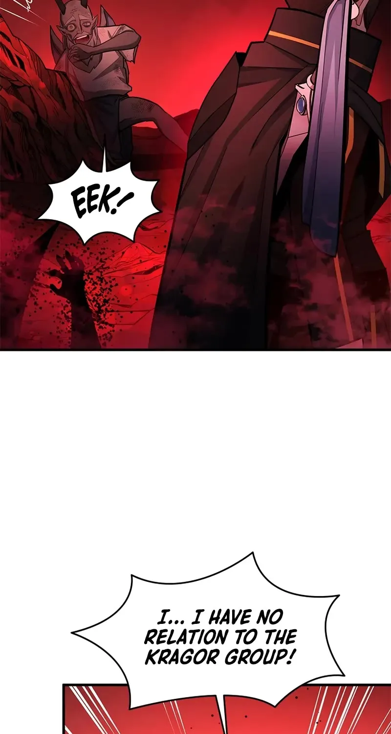 Chapter 205 — page 24
