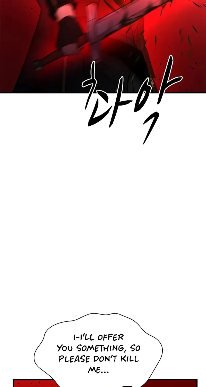 Chapter 205 — page 27