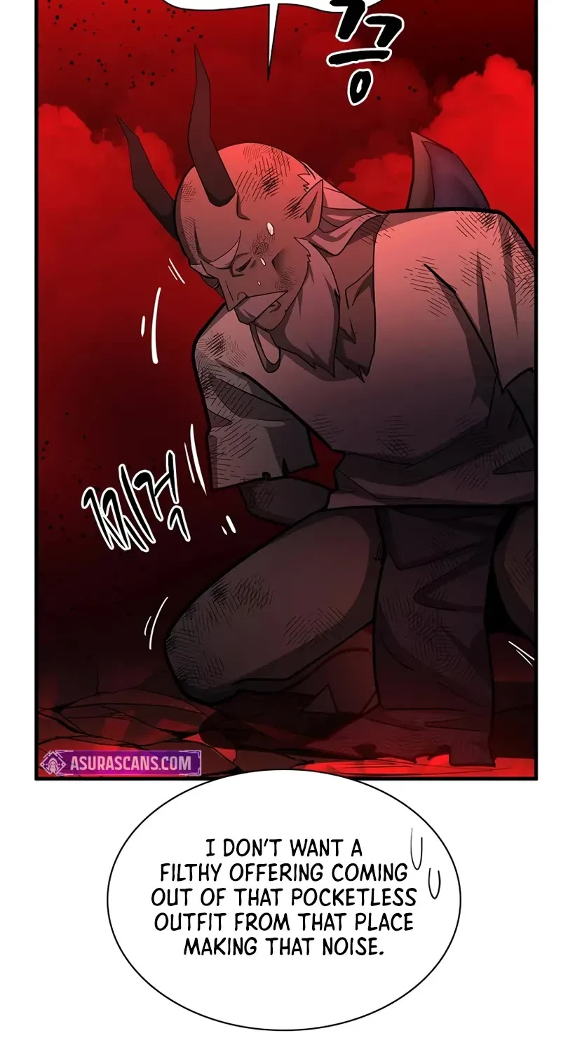 Chapter 205 — page 28