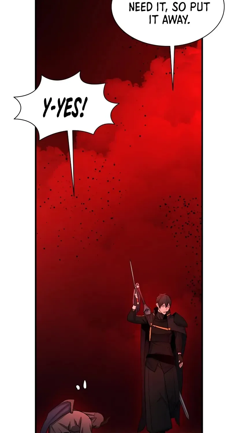 Chapter 205 — page 30