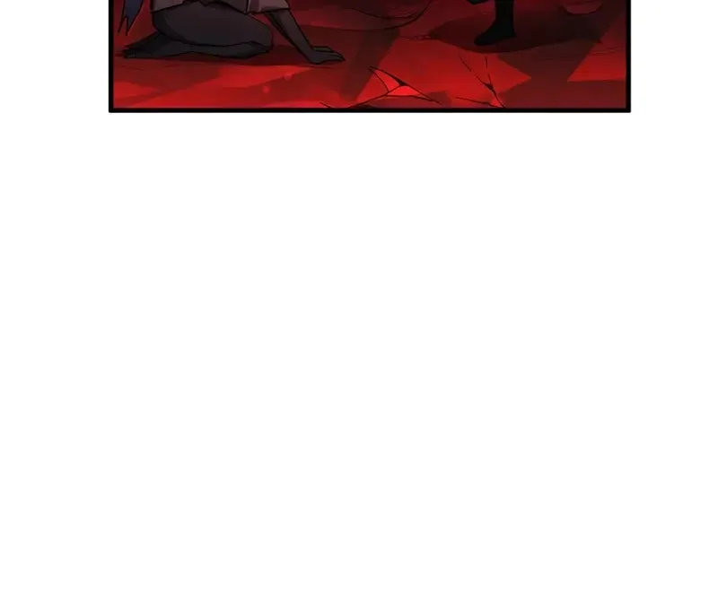 Chapter 205 — page 31