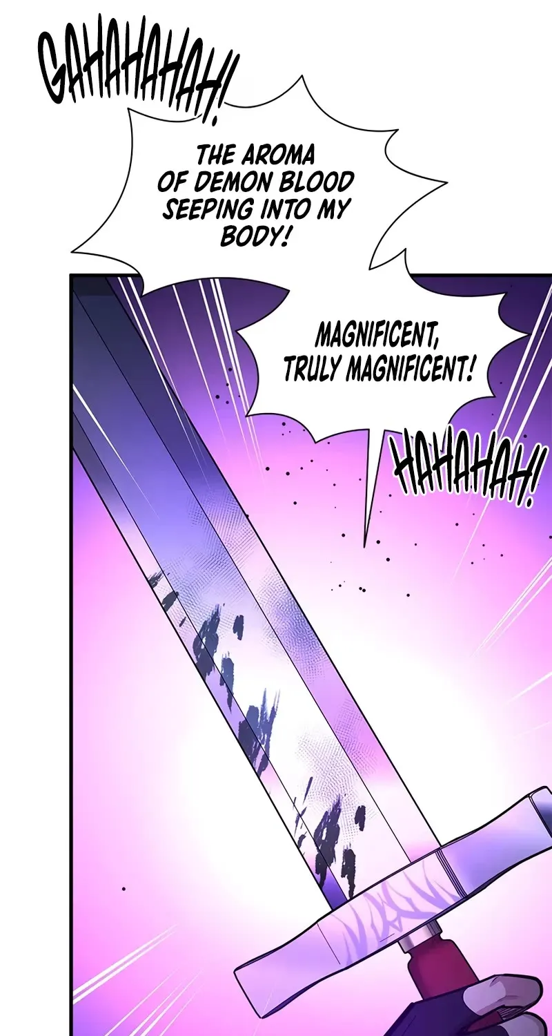 Chapter 205 — page 32