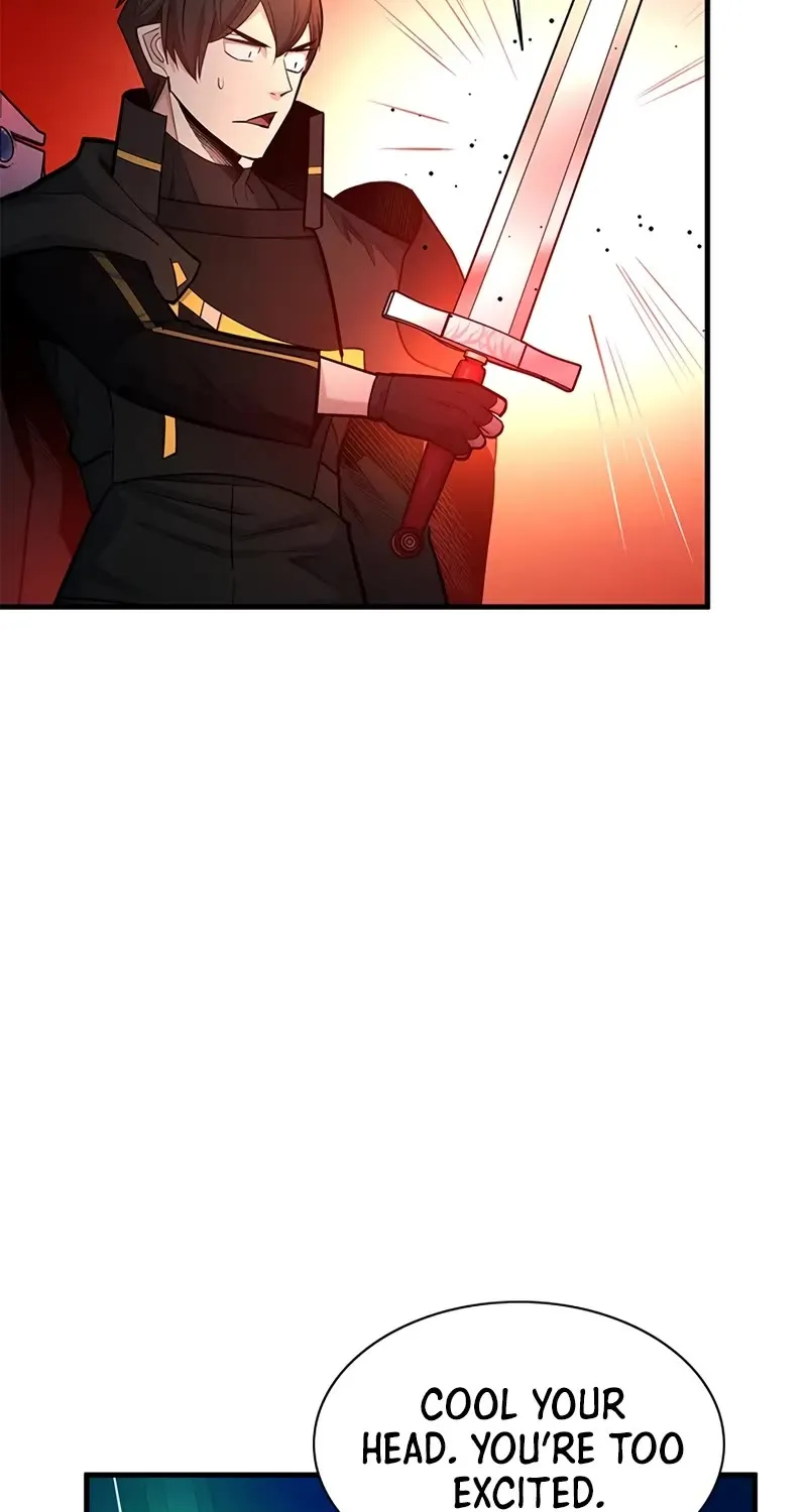 Chapter 205 — page 34