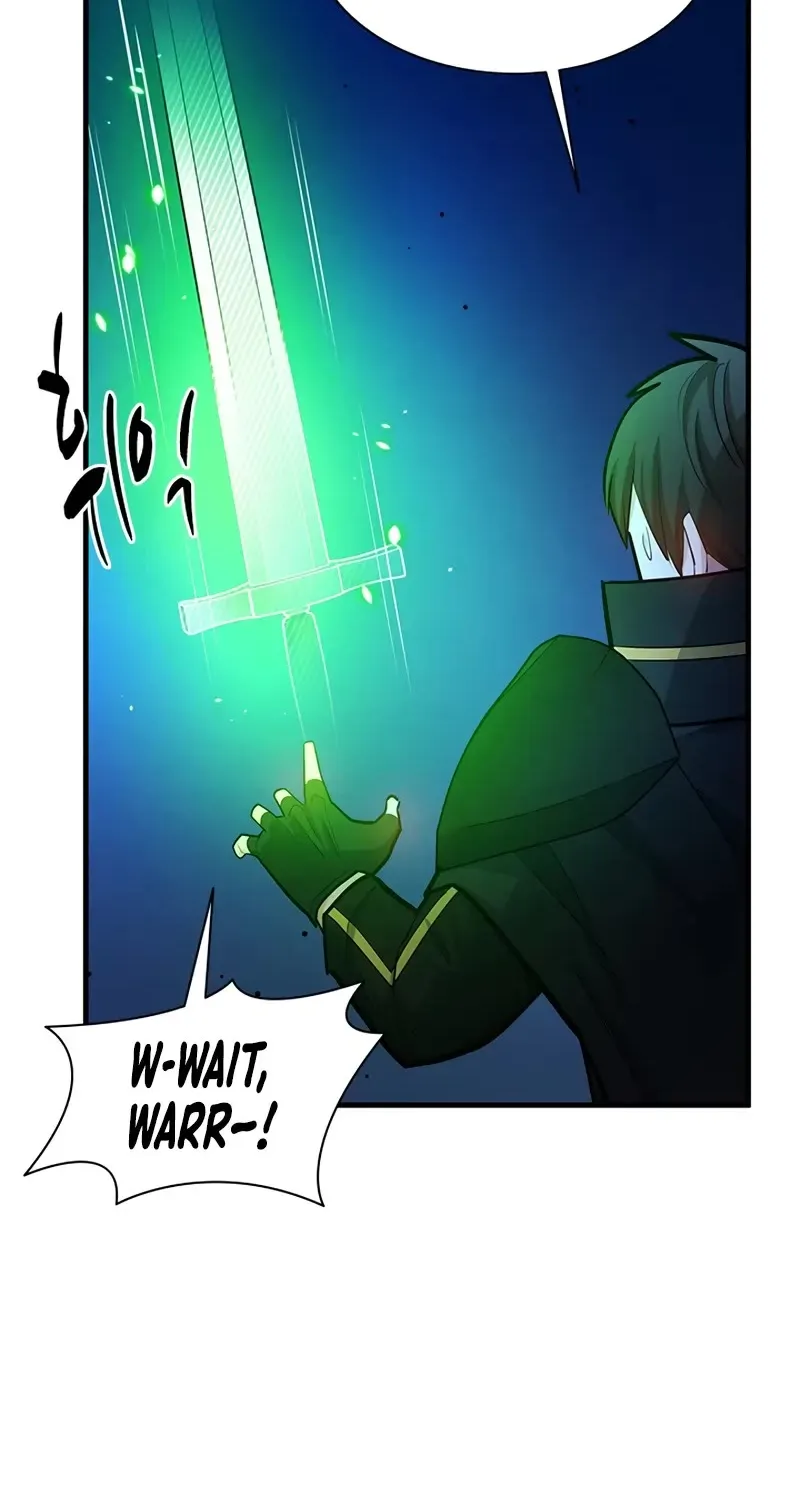 Chapter 205 — page 35