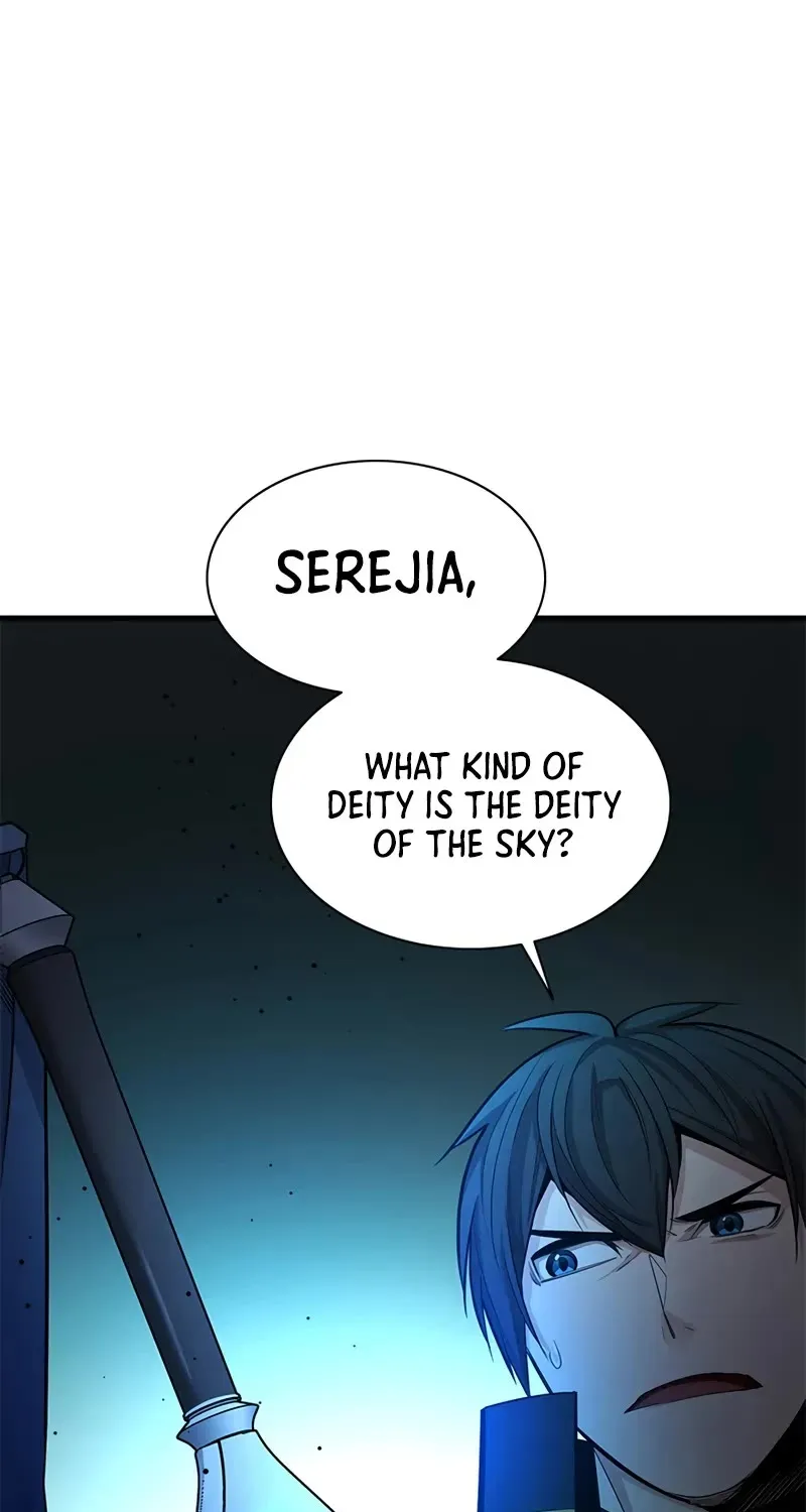 Chapter 205 — page 36