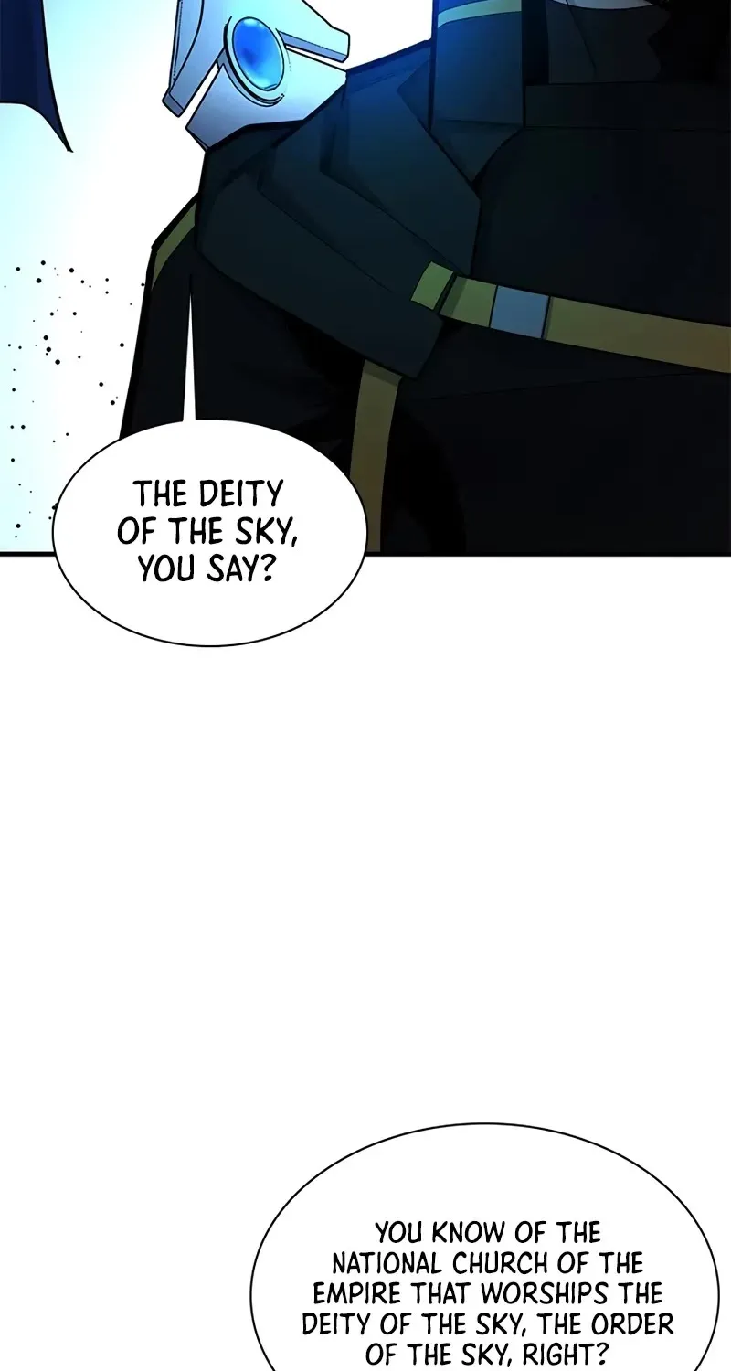 Chapter 205 — page 37