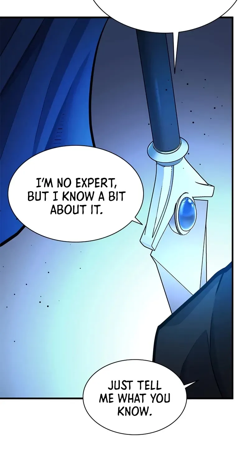 Chapter 205 — page 38