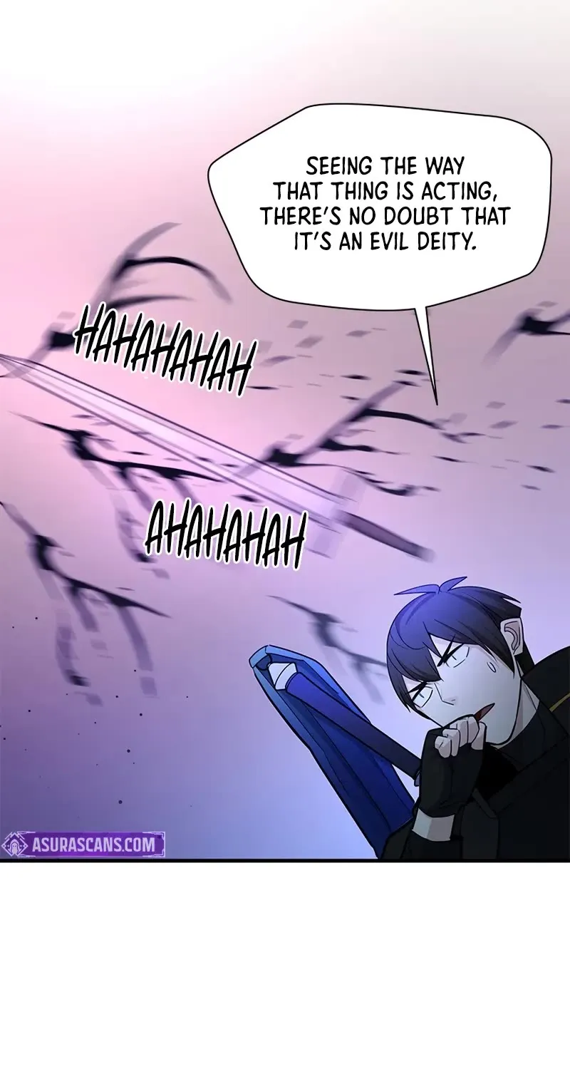 Chapter 205 — page 40