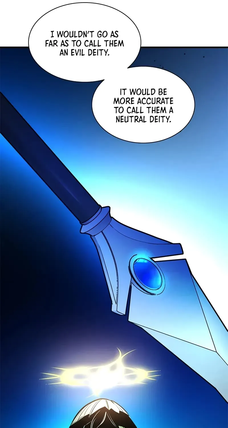 Chapter 205 — page 42