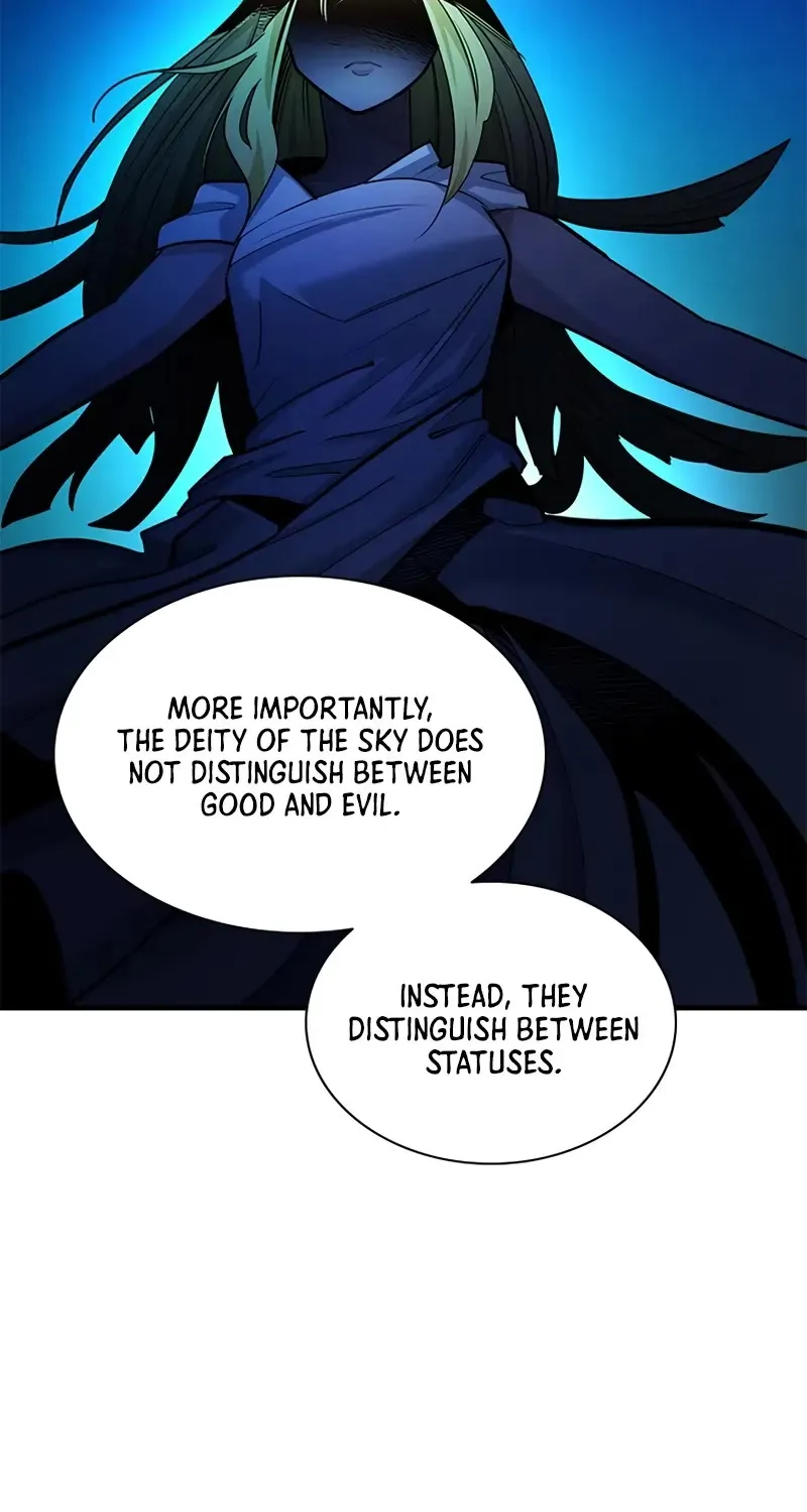 Chapter 205 — page 43