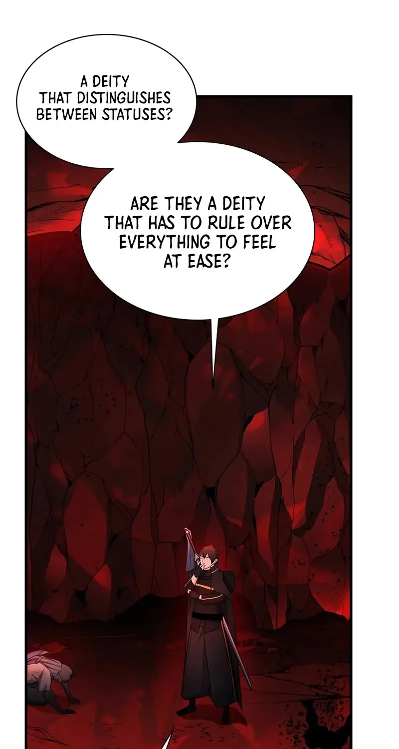 Chapter 205 — page 44