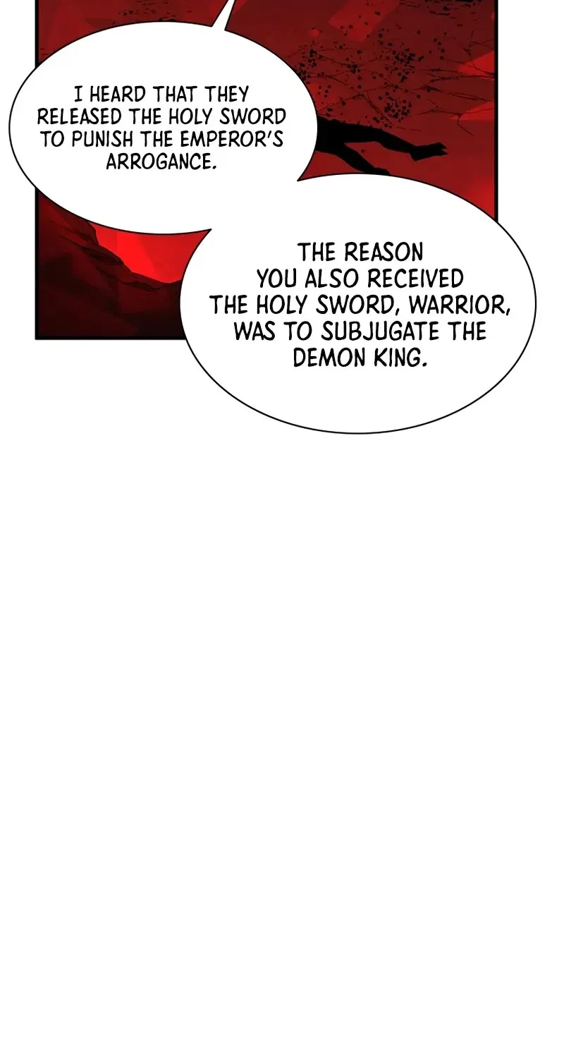 Chapter 205 — page 45