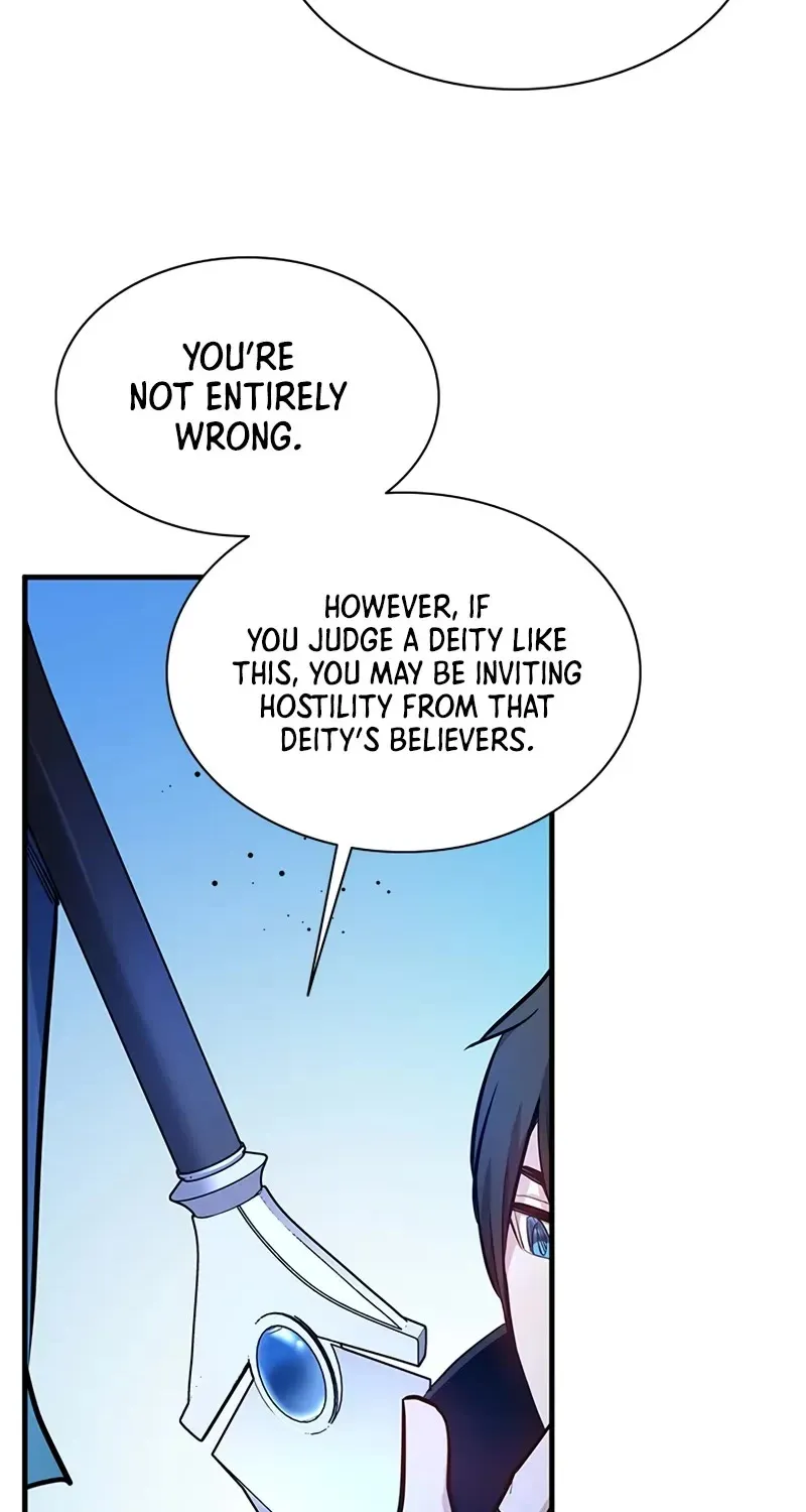 Chapter 205 — page 47