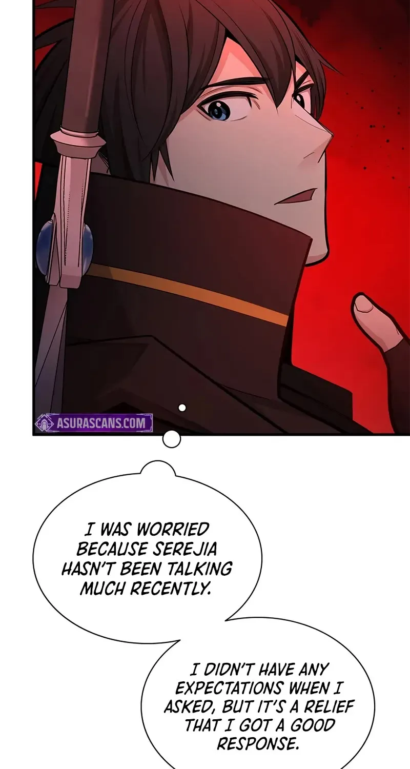 Chapter 205 — page 49