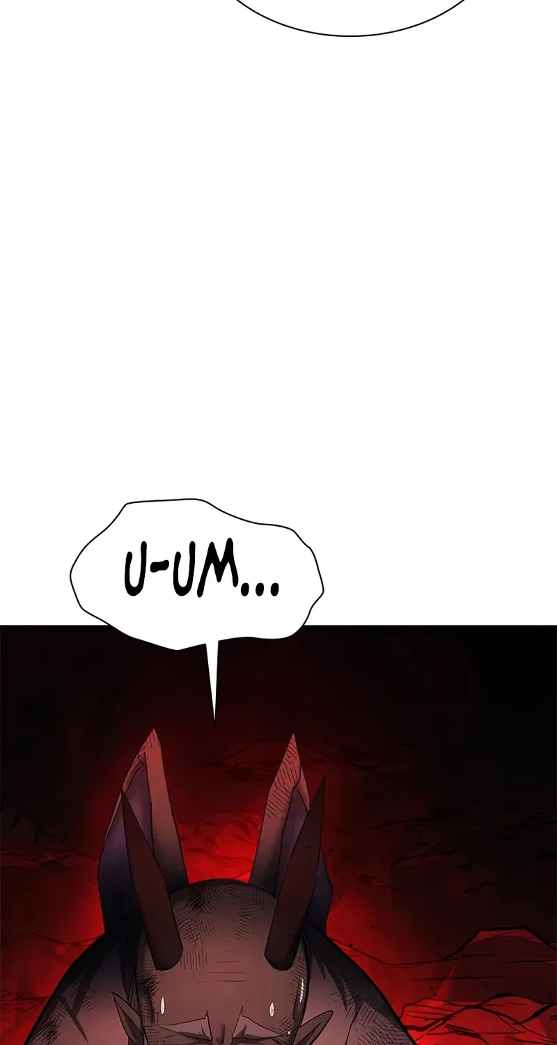 Chapter 205 — page 50