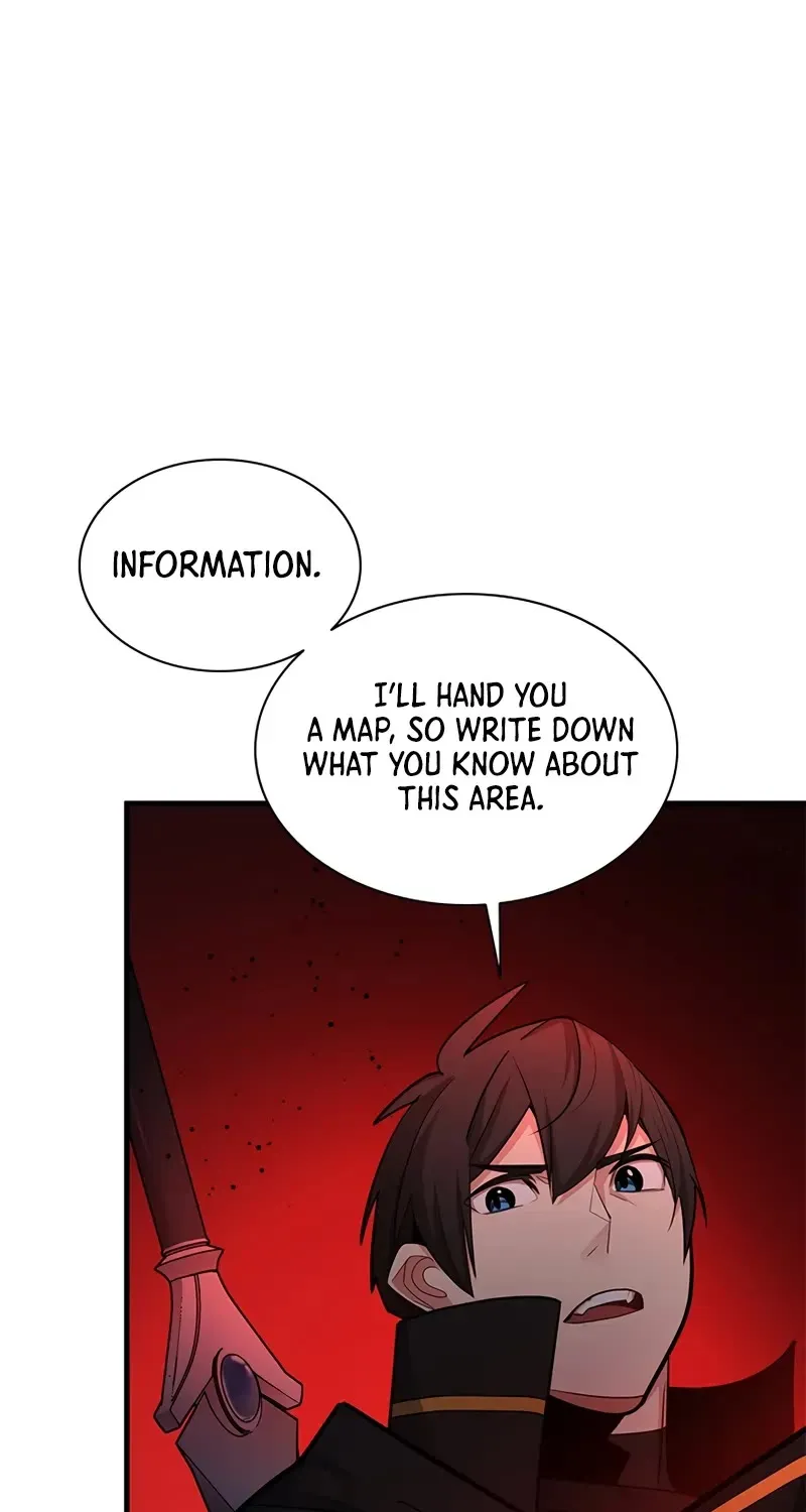 Chapter 205 — page 52