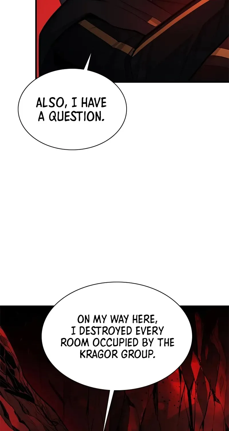 Chapter 205 — page 53