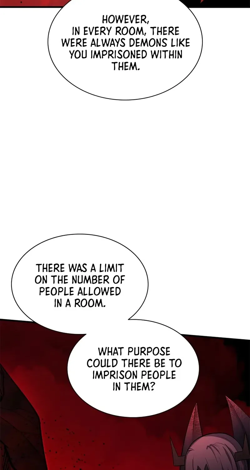 Chapter 205 — page 55